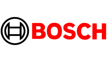 Read more about the article Bosch